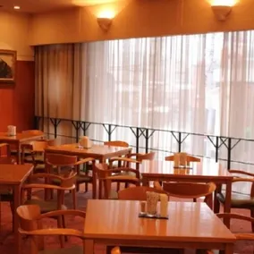 Mizusawa Grand Hotel - Image 5