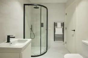 Fulham - Hestercombe House by Viridian Apartments - Image 3