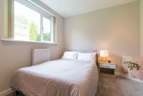 Amazing 6 Bedroom Holiday Home Sleep 11 Manchester CIty Manchester Airport - Image 4