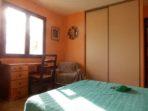 VILLA 3 FACES SALEILLES - Image 4