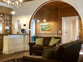 Heart of the Finger Lakes Historic Inn, Room 2 - Image 3