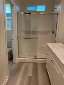 Disneyland New condo3 BD 3.5BA 2Car 1900sqft EV2charger - Image 3