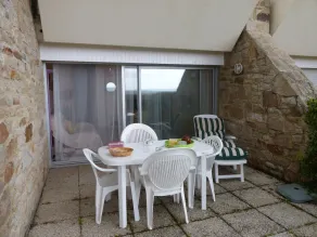 Apartment Les Terrasses de la Plage by Interhome - Image 5