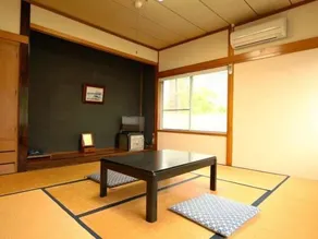 Ryokan Kamomeso - Image 3