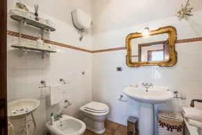 Casa Francesco - Image 3