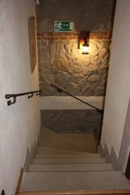 Casa Rural de Acogedor Estilo Castellano - Image 4