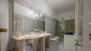 Villa Bedøvelse udsigt, privat pool, fredelig beliggenhed nær stranden - Image 3