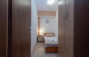 Awesome Home In Kanica - Image 4