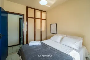 Apartment With Balcony and sea View - Ier0305 - Image 5