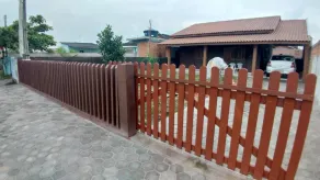 House in paradise, Itapoá - Image 5