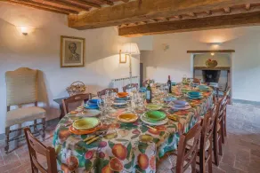 Casale il Gualdo by VacaVilla - Image 5