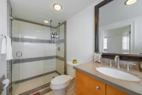 Amazing beachfront condo at Tides on Hollywood Beach Luxury Resort - Image 2