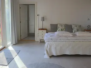 4 person holiday home in SKÅNES-FAGERHULT-By Traum - Image 3