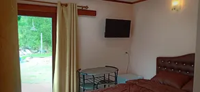 Suansuppachok Inn - Image 3