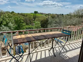 Chambre D'hôtes des Lily - Image 5