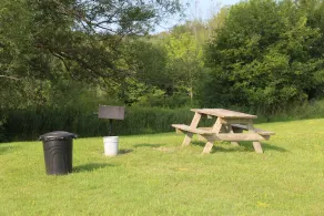 Huron Coast INN - Image 4