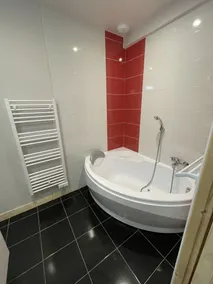 Duplex AIGUILLON - Image 3