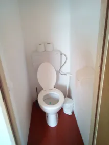 Curica Doma Sobe 3, gemeinsames Bad - Image 4
