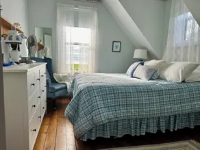 PEI Beach House auf 14 Hektar - Image 3