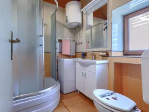 Holiday Home Pinezici-1 by Interhome - Image 5