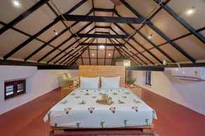 Seclude Karthika Nivas, Thrissur - Image 4