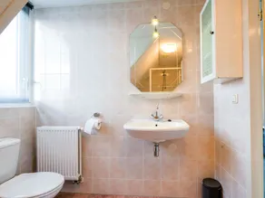 Holiday Home in Zeewolde near Forest - Image 3
