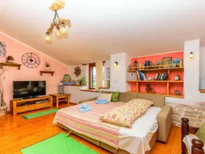 Ferienhaus Loreta by Interhome - Image 4