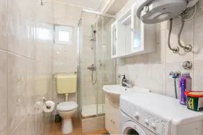 Apartment Postira 2948b - Image 2
