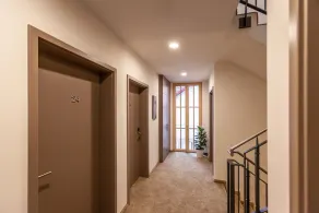 Hotelmyhome - Image 3