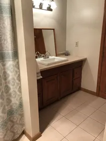 Rental Ready for your Saratoga/Lake George visit - Image 2