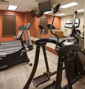 Glacier Canyon Resort med fri adgang til vandland og andre faciliteter - Image 3