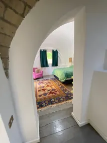 Naples countryside, one of a kind dome experience - Image 5