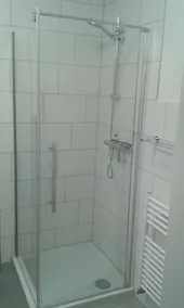 Ferienwohnung Landluft - Image 3