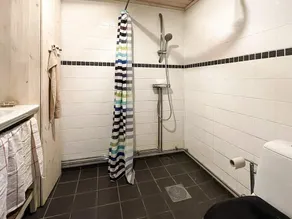 4 person holiday home in Örsundsbro - Image 2