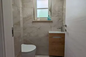 Nouvelle maison de vacances pour 6 personnes à Krnica-Rakalj - à seulement 2,5 km de la mer - Image 3
