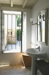 Superbe moulin du 16è siècle - Image 2