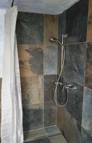 Ferienwohnung Thöne - Image 4