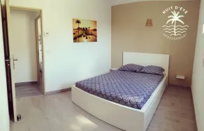 Oasis spa - Image 3