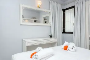 C03 La Siesta 1 - Apartment - Image 3
