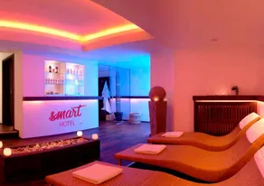 Smartclassic Suite - Smarthotel & Smartflats - Dein Basecamp in Gastein - Image 2