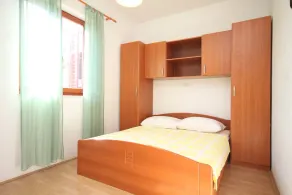 One bedroom apartment with terrace Kraj, Pašman (A-8247-d) - Image 4