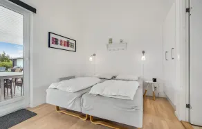 Fantastisk hjem i Brovst med køkken - Image 5