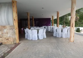 Noah Events Farm - Image 4