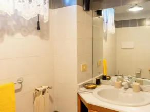 Ferienhaus Farfa by Interhome - Image 3