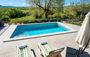 Luxurious home in Plomin - Image 4