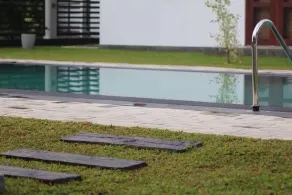 JAS Residence Pool Villa - Image 5
