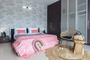 Relaxation and Privacy - Image 3