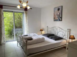 VILLA CASTANEA - Image 3