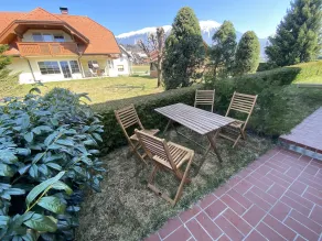 Apartment below Eden - Image 5