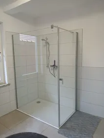 Ferienwohnung 3 Bartölke - Image 3